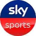 SKY-SPORTS