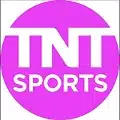 TNT-SPORTS