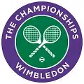 Wimbledo-logo