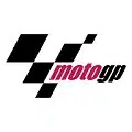 moto-gp-1-logo-png-transparent