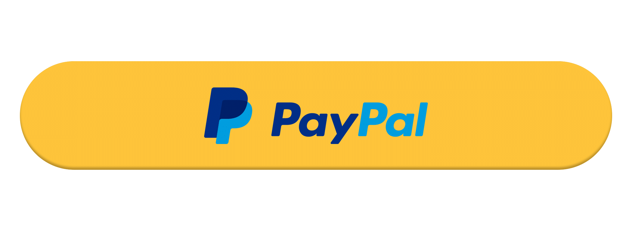 PayPal Buy Now