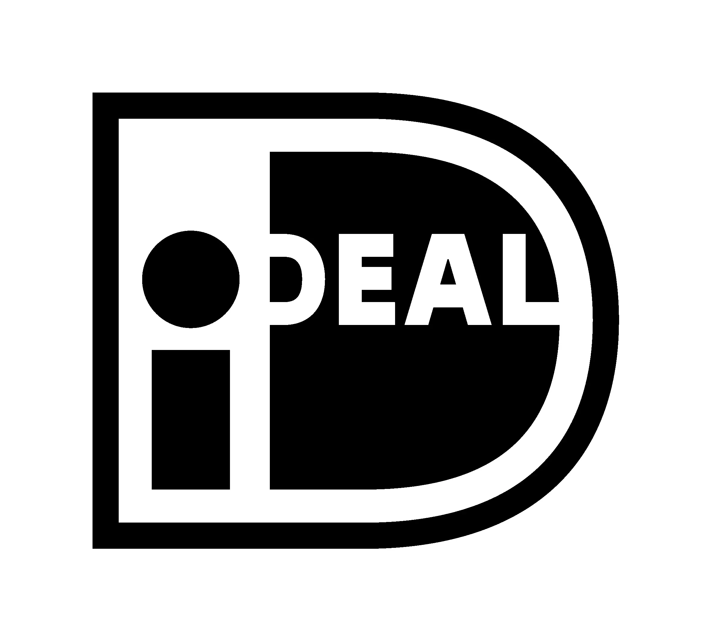 iDEAL Logo
